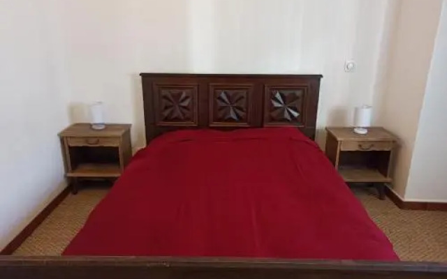 T2 40 M2, Wifi Fibre, Quartier Sympa, Climatisation