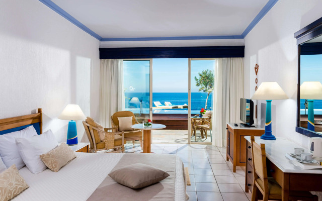 Panorama Hotel