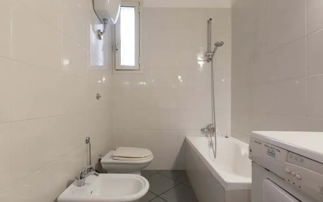 Appartamento Acquaviva