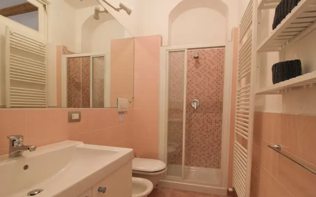 Italianway   - Lambro