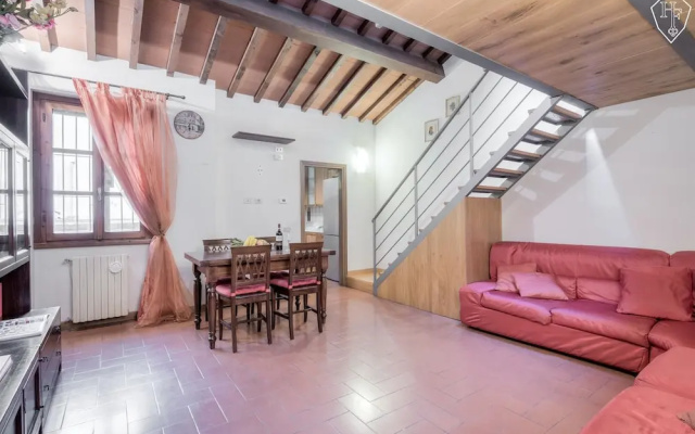 Sant'Ambrogio Place