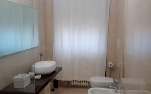La Mia Casa