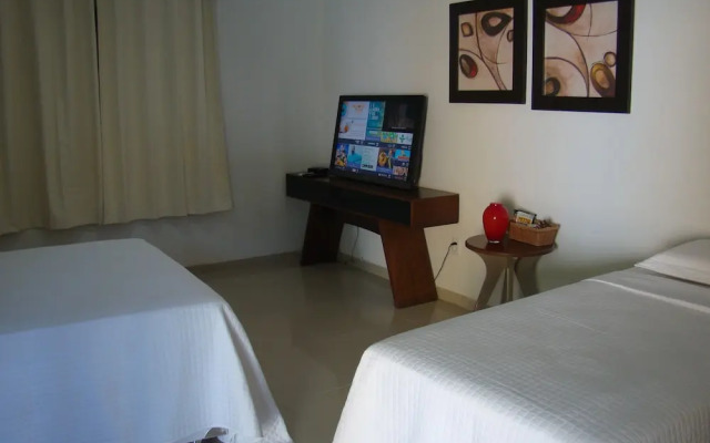 Vila jadi trancoso