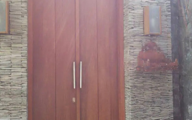 Revata Villa 3