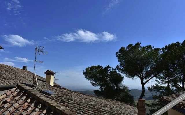 Il Buonumore