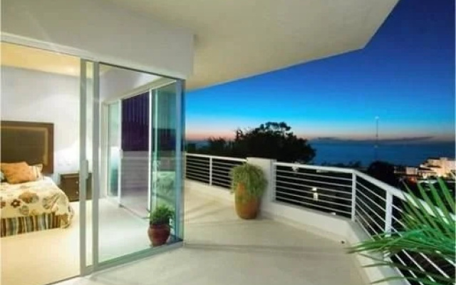 Los Altos Villas A-3