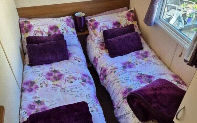 Southview Holiday Park - Holiday Accommodation 22166