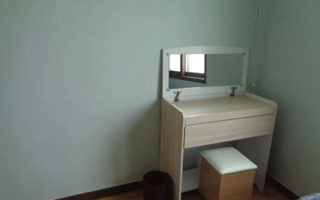 Yeosu Guest House