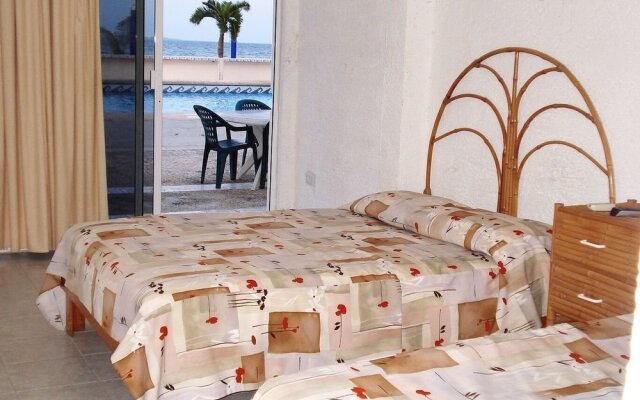 Private Paradise Beach Club
