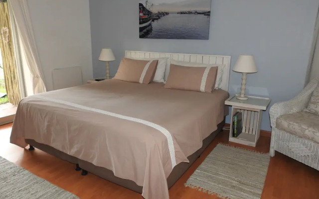 Waterford Guest House