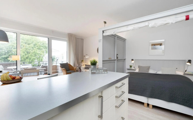 Schützenweg 13 15 Wohnung 8