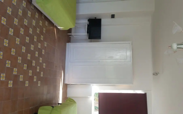 Capri MyHouse 2
