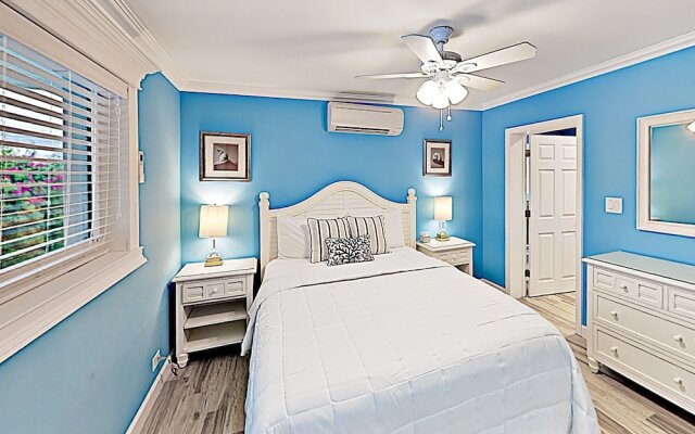 261 11th St Home
