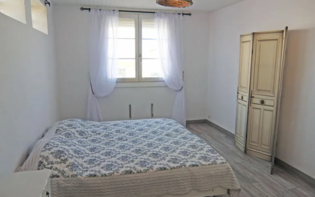Holiday Home Villa Perle du Littoral