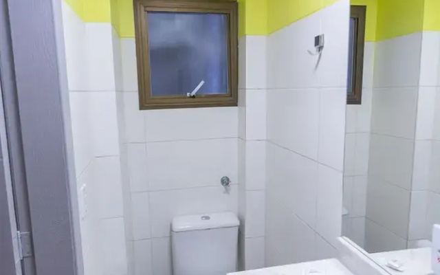 USEHOTEL