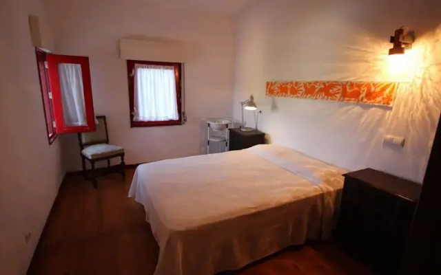 Quinta do Lazer by amcf