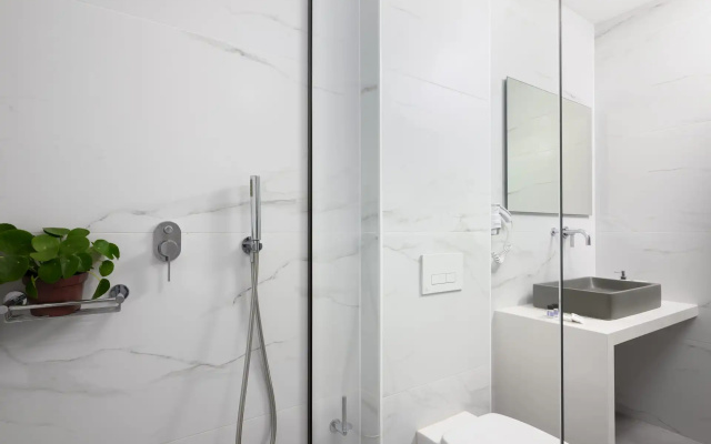 Anasa Luxury Villas