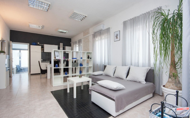 House Kala