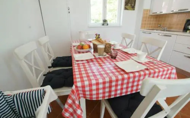 Apartment Wow