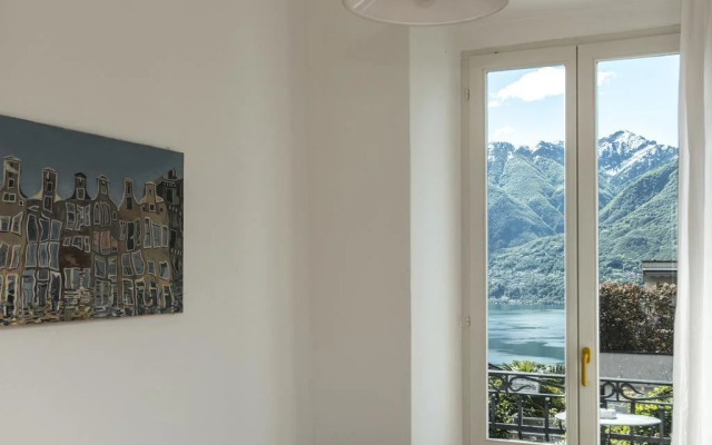 B&B villa sempreverde