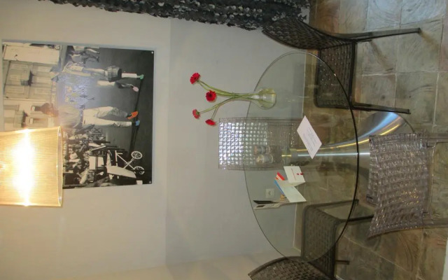 Villa Cote dAsoet