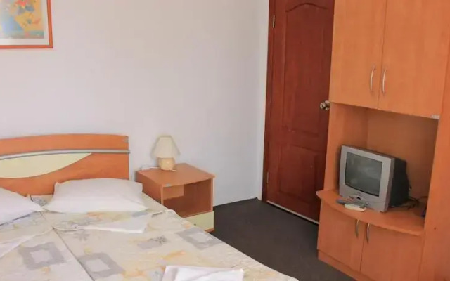 Prestige Guest House