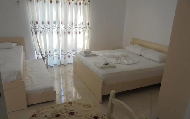 Vila Viktori