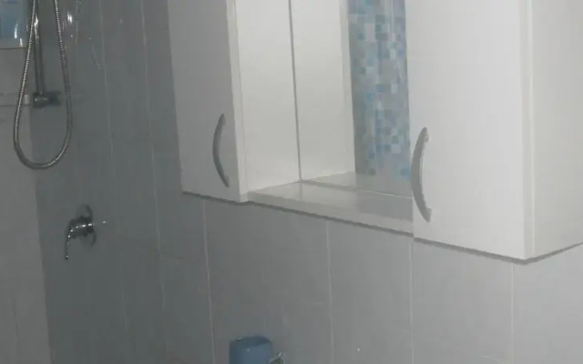 Casa Vacanza Peri di Lumia
