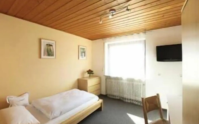 Landhotel Schöll