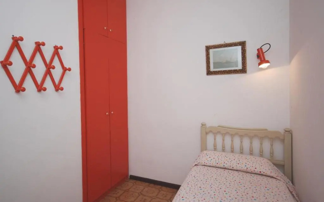 Villa Tre Pini