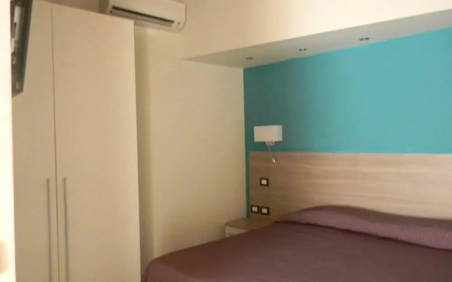 Guesthouse San Domenico