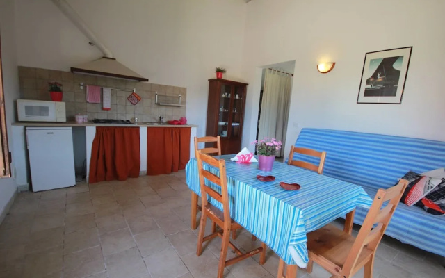 Salento Marsail Vacanze