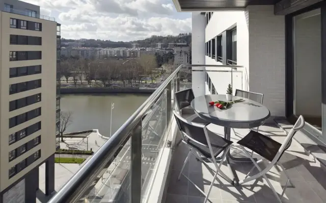 Gladys Enea 10 Apartment by FeelFree Rentals
