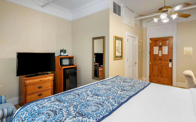 Windsor Hotel, an Ascend Collection Hotel
