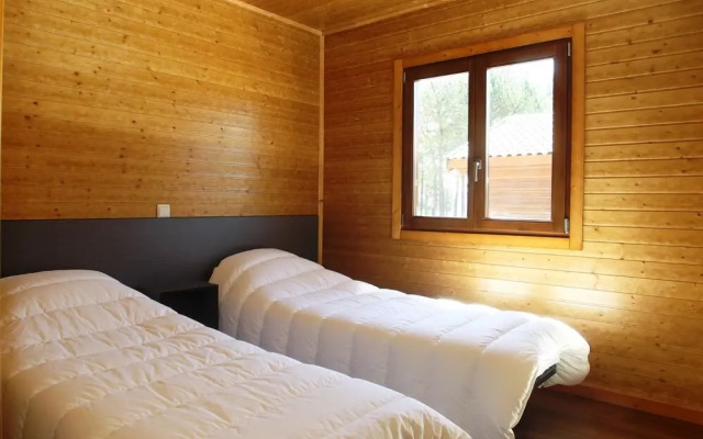 Douro Camping