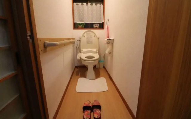 Holiday House in Kawana