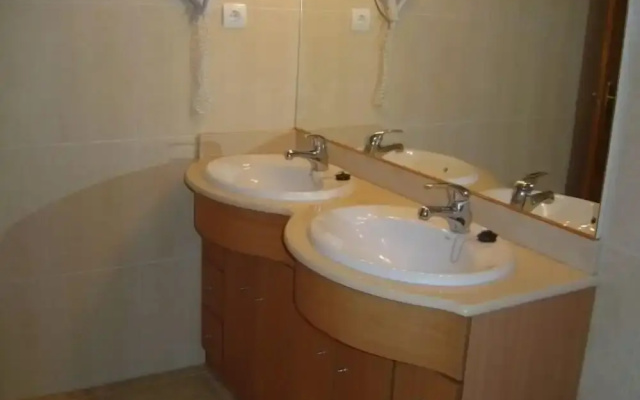 Apartamentos Adosados-Miami-68