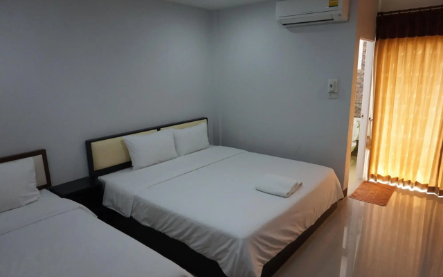 MT Place Sakon Nakhon