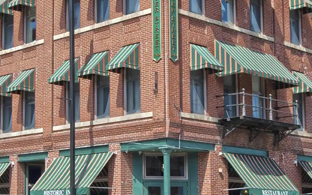 hotelImage