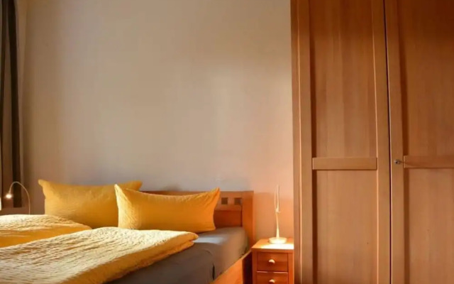 3 in Haus Pax Modern Retreat