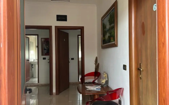 Hotel 51