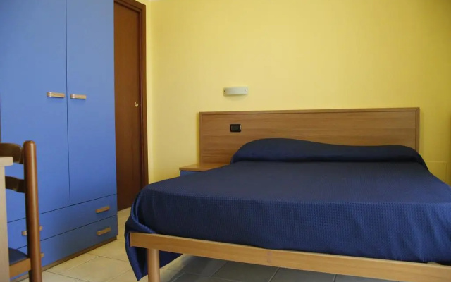 Hotel Narnia