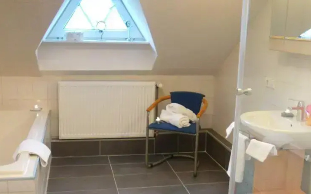 Haus Barbara