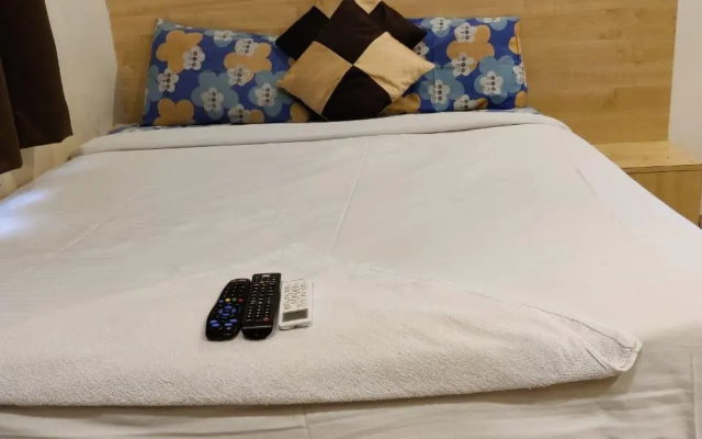 iROOMZ P Homes