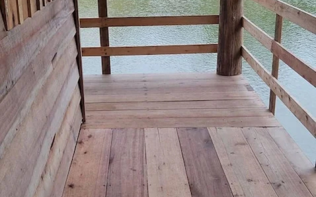 Vila Paraiso - Blumenau - SC