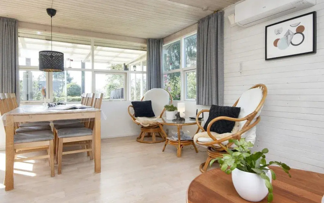 Charming Retreat by the Sea - By Traum Ferienwohnungen