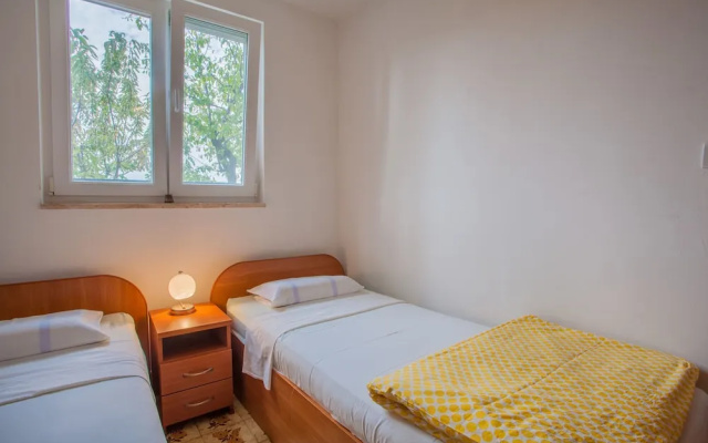 Apartment Marijana