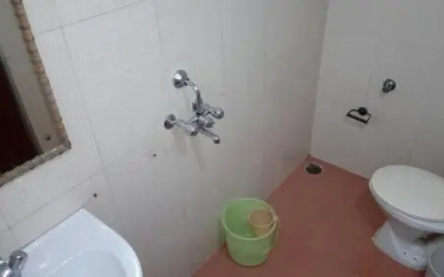 Royal Guest House