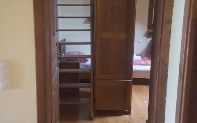 Rooms Tonkić
