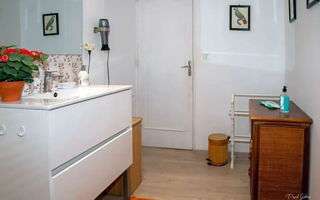 villa marguerite 65 rue legout lesage 76260 ponts et marais